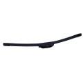 MAXGEAR Stra 450 mm MXG 39-0005, 39-0005
