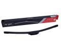 MAXGEAR Stra 450 mm MXG 39-0005, 39-0005
