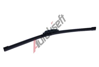 MAXGEAR Stra 475 mm MXG 39-0006, 39-0006