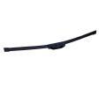 MAXGEAR Stra 475 mm MXG 39-0006, 39-0006