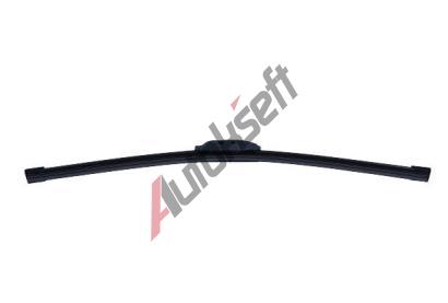 MAXGEAR Stra 500 mm MXG 39-0007, 39-0007