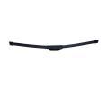 MAXGEAR Stra 500 mm MXG 39-0007, 39-0007