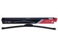 MAXGEAR Stra 500 mm MXG 39-0007, 39-0007