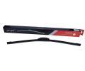 MAXGEAR Stra 525 mm MXG 39-0008, 39-0008