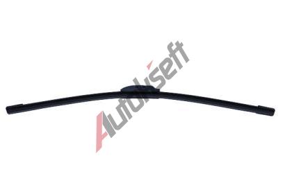 MAXGEAR Stra 550 mm MXG 39-0009, 39-0009