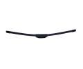 MAXGEAR Stra 550 mm MXG 39-0009, 39-0009
