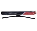 MAXGEAR Stra 550 mm MXG 39-0009, 39-0009