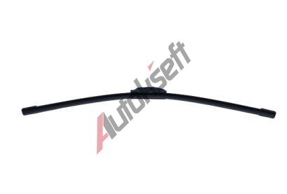 MAXGEAR Stra 575 mm MXG 39-0010, 39-0010