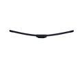 MAXGEAR Stra 575 mm MXG 39-0010, 39-0010