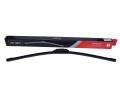 MAXGEAR Stra 575 mm MXG 39-0010, 39-0010