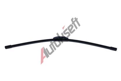 MAXGEAR Stra 600 mm MXG 39-0011, 39-0011