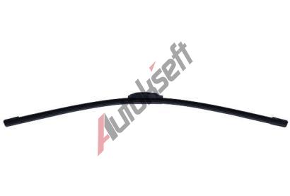 MAXGEAR Ploch stra - 650 mm MXG 39-0013, 39-0013