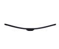 MAXGEAR Ploch stra - 650 mm MXG 39-0013, 39-0013