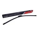 MAXGEAR Ploch stra - 650 mm MXG 39-0013, 39-0013