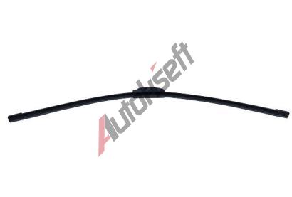 MAXGEAR Stra 700 + 700 mm MXG 39-0015, 39-0015