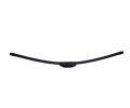 MAXGEAR Stra 700 + 700 mm MXG 39-0015, 39-0015