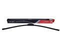 MAXGEAR Stra 700 + 700 mm MXG 39-0015, 39-0015