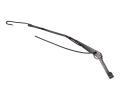 Rameno strae okna MAXGEAR ‐ MXG 39-0032