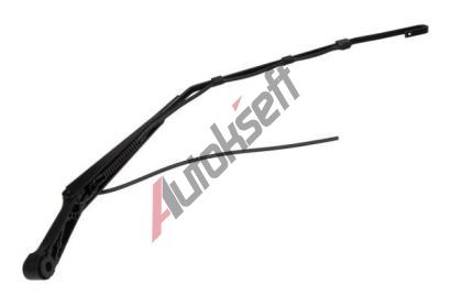 MAXGEAR Rameno strae okna MXG 39-0033, 39-0033