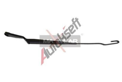 MAXGEAR Rameno strae okna MXG 39-0045, 39-0045