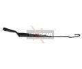MAXGEAR Rameno strae okna MXG 39-0045, 39-0045