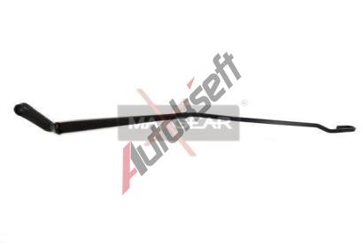 MAXGEAR Rameno strae okna MXG 39-0046, 39-0046