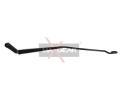 MAXGEAR Rameno strae okna MXG 39-0046, 39-0046