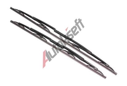 MAXGEAR Sada stra - 650 + 550 mm MXG 39-0052, 39-0052