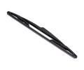 Stra MAXGEAR ‐ MXG 39-0053