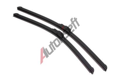MAXGEAR Sada stra - 530 + 475 mm MXG 39-0056, 39-0056