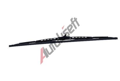 MAXGEAR Stra - 600 mm MXG 39-0059, 39-0059