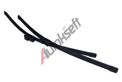 MAXGEAR Stra MXG 39-0061, 39-0061