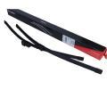 MAXGEAR Stra MXG 39-0061, 39-0061