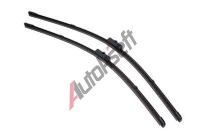 MAXGEAR Sada stra - 530 + 475 mm MXG 39-0065, 39-0065