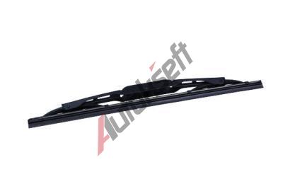 MAXGEAR Stra - 280 mm MXG 39-0070, 39-0070