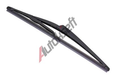 MAXGEAR Stra - 300 mm MXG 39-0072, 39-0072