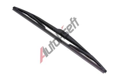 MAXGEAR Stra - 350 mm MXG 39-0077, 39-0077