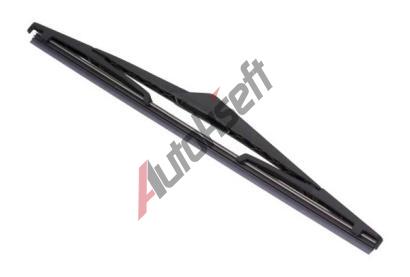 MAXGEAR Stra - 300 mm MXG 39-0078, 39-0078