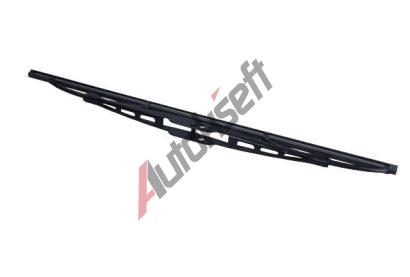 MAXGEAR Stra - 340 mm MXG 39-0079, 39-0079