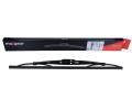 MAXGEAR Stra - 340 mm MXG 39-0079, 39-0079