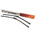 MAXGEAR Sada stra - 600 + 575 mm MXG 39-0082, 39-0082
