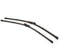 MAXGEAR Sada stra - 600 + 575 mm MXG 39-0082, 39-0082
