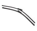 MAXGEAR Sada stra - 600 + 575 mm MXG 39-0082, 39-0082