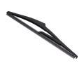 Stra MAXGEAR ‐ MXG 39-0086