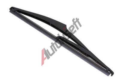 MAXGEAR Stra - 290 mm MXG 39-0086, 39-0086