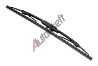 MAXGEAR Stra - 380 mm MXG 39-0087, 39-0087