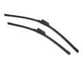 Stra MAXGEAR ‐ MXG 39-0088