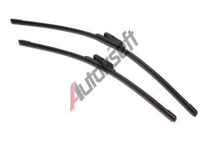 MAXGEAR Sada stra - 600 + 475 mm MXG 39-0088, 39-0088