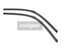 Stra MAXGEAR ‐ MXG 39-0093