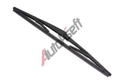 MAXGEAR Stra - 350 mm MXG 39-0097, 39-0097